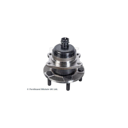 Blue Print ADA108305 Wheel Bearing Kit For Chrysler Voyager