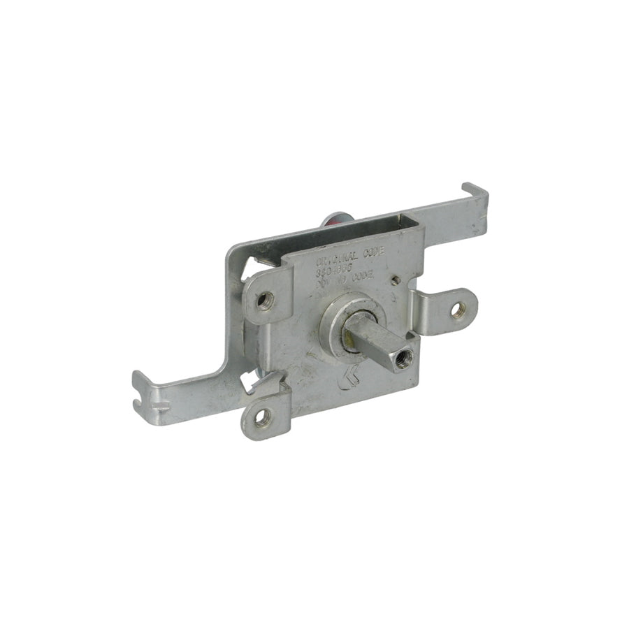 Covind D06/155 Door Lock For Iveco Daily | ML Performance UK