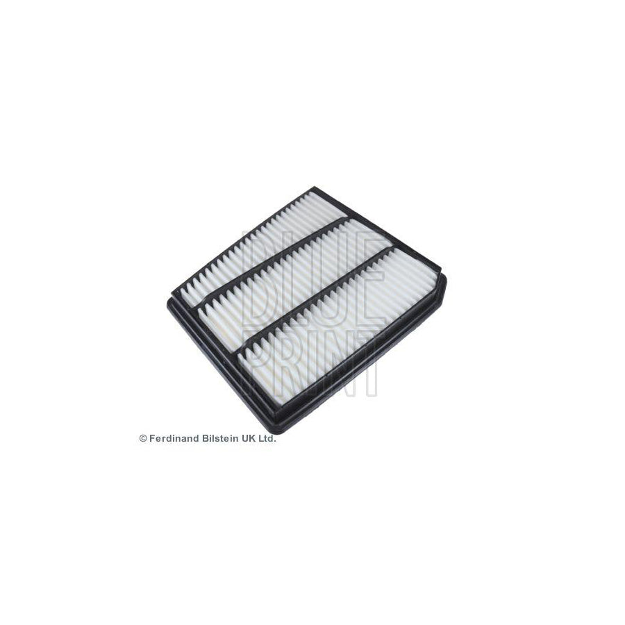 Blue Print ADH22231 Air Filter For Honda Legend III Saloon (Ka)