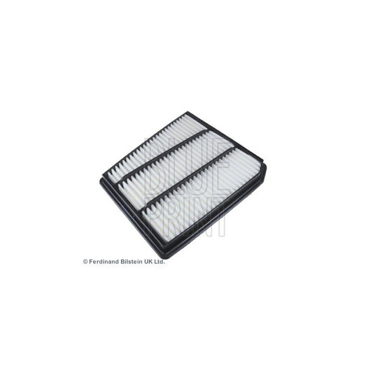 Blue Print ADH22231 Air Filter For Honda Legend III Saloon (Ka)