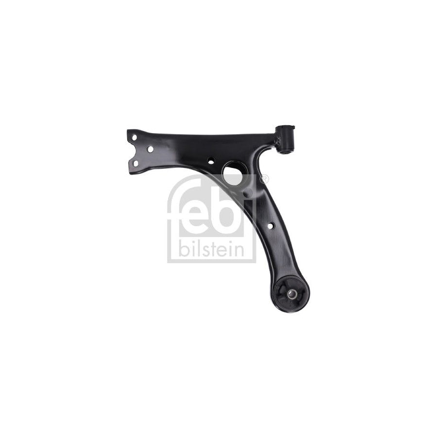 Febi Bilstein 182056 Suspension Arm