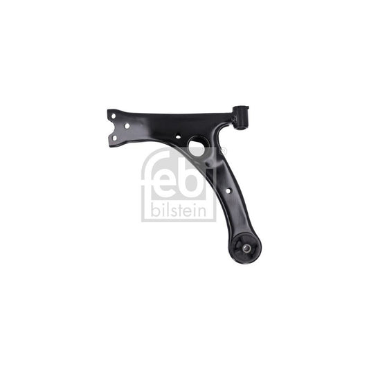 Febi Bilstein 182056 Suspension Arm