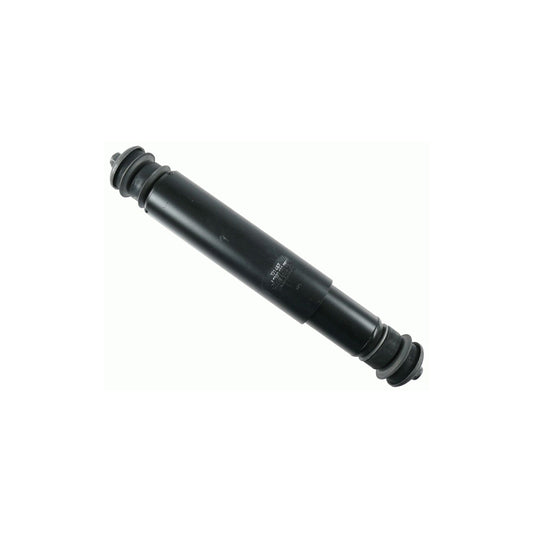Sachs 101 467 Shock Absorber