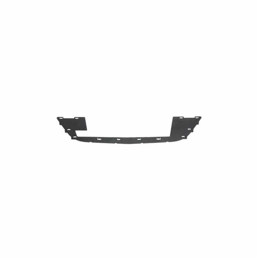 Blic 6502-07-5024992Pp Bumper Grill For Opel Corsa D Hatchback (S07)