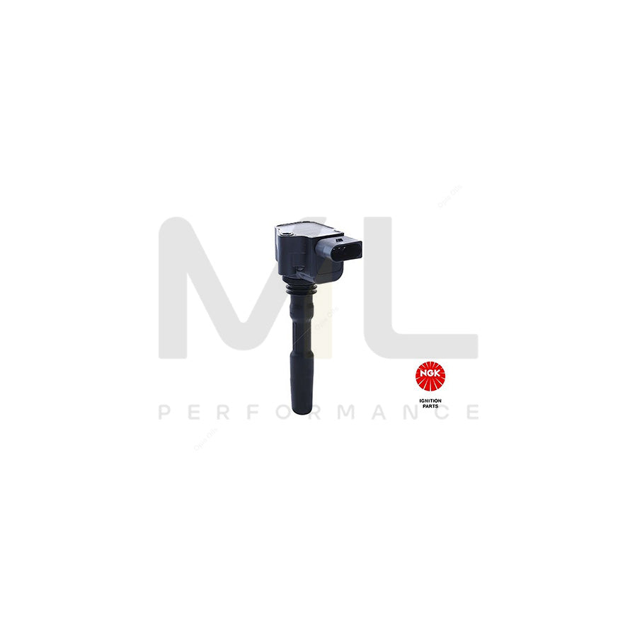 NGK Ignition Coil U5271 (NGK 48887) | ML Car Parts UK | ML Performance