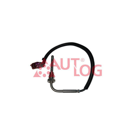 Autlog AS3231 Sensor, Exhaust Gas Temperature For Vw Crafter