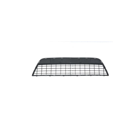 Blic 6502-07-2556995P Bumper Grill For Ford Mondeo