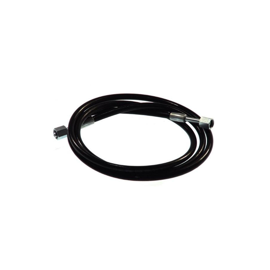 Akusan PPK1750MB Hose Line, Driver Cab Tilt Unit