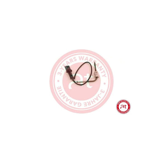 At Autoteile Germany at11100 Sensor, Exhaust Gas Temperature For Fiat Ducato