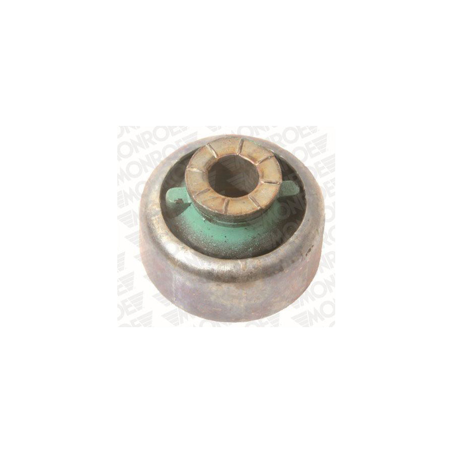 Monroe L10816 Control Arm / Trailing Arm Bush | ML Performance UK Car Parts