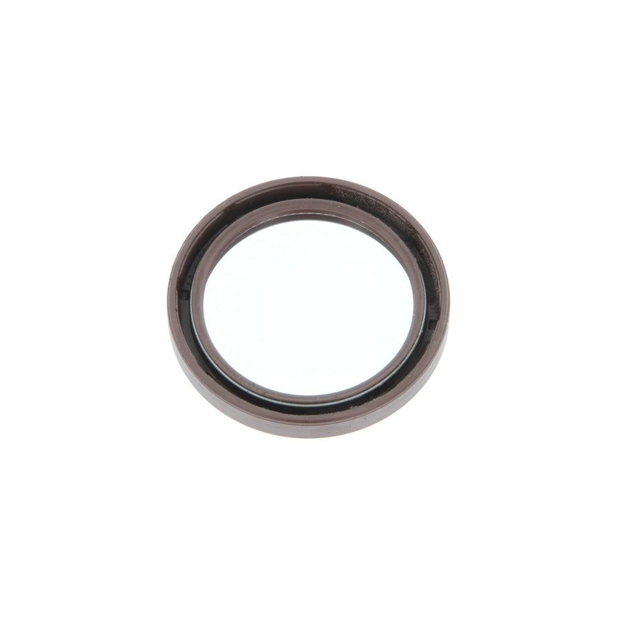 Corteco 01020536B Shaft Seal, Differential | ML Performance UK