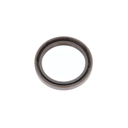 Corteco 01020536B Shaft Seal, Differential | ML Performance UK