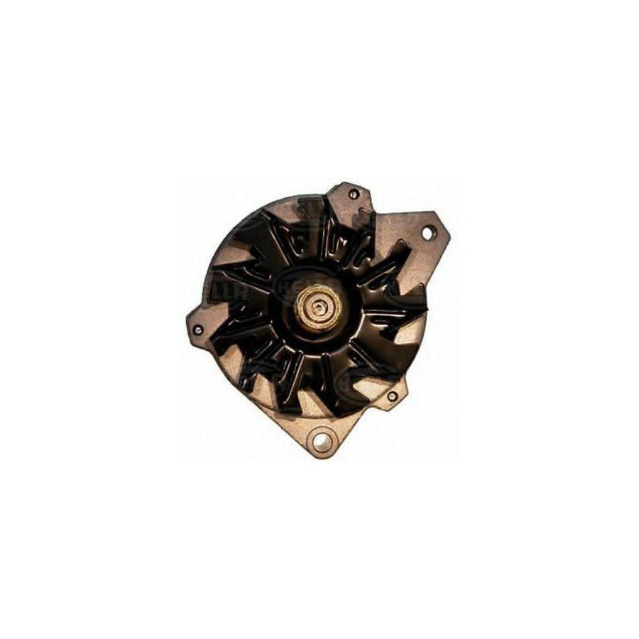 Hella 8EL 737 178-001 Alternator For Chevrolet Lumina Apv Mpv