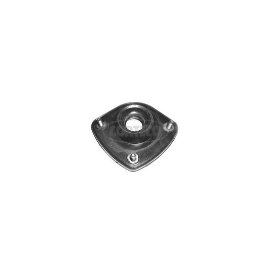 Corteco 21652780 Top Strut Mount | ML Performance UK