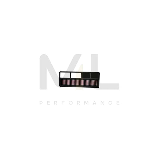 K&N 33-2932 Replacement Air Filter | ML Car Parts UK | ML Performance
