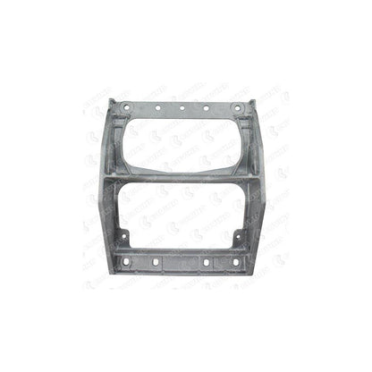 Covind Prm/235 Rocker Panel | ML Performance UK