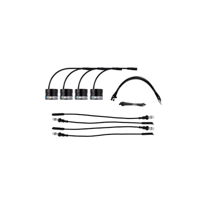 Bilstein 14-292408 ALPINA BMW TOYOTA B1 Deactivation Module for Electronic Damper (Inc. Alpina B3 & Supra) 1 | ML Performance UK Car Parts