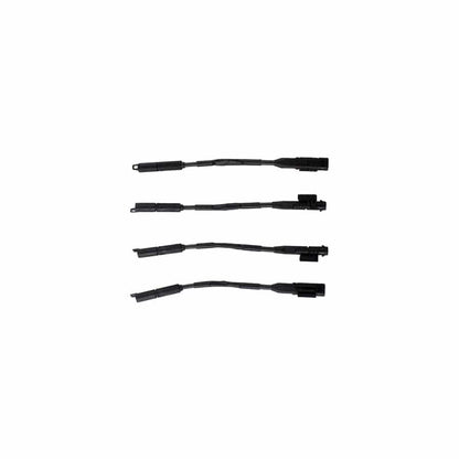 Bilstein 14-292330 AUDI CUPRA SEAT SKODA VW B1 Deactivation Module for Electronic Damper (Inc. A3, Q2, Formentor, Leon, Tarraco, Kodiaq, Octavia, Arteon, Transporter / Caravelle) 4 | ML Performance UK Car Parts