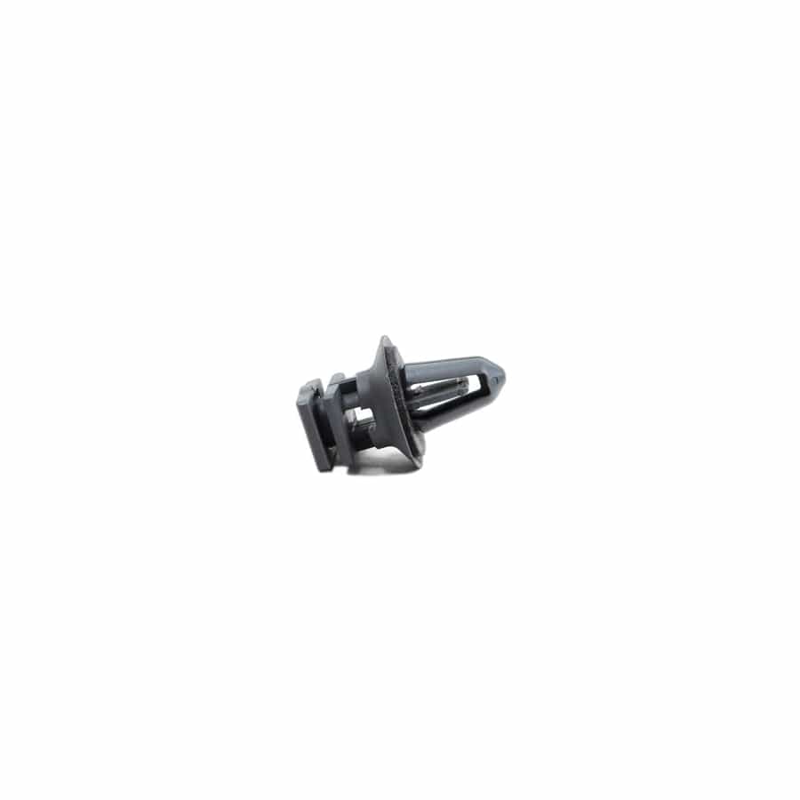 Genuine BMW 51478262533 F10 F46 RR4 Clip, Grey (Inc. 220d, 528i & M550dX) | ML Performance UK Car Parts