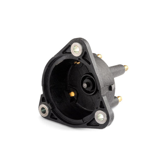 Beru VK3701 Distributor Cap
