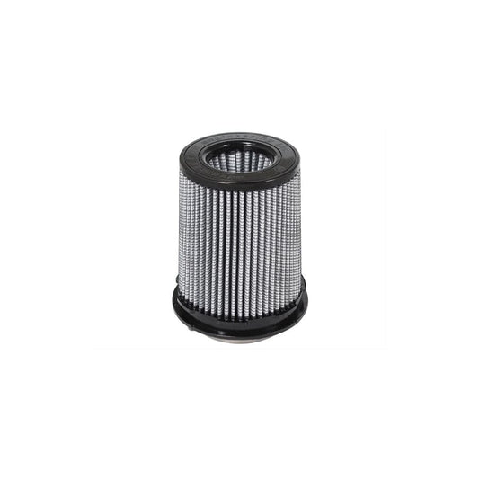  aFe 21-91113 4 IN F x 6 IN B x 4-1/2 IN T (Inverted) x 7-1/2 IN H Intake Replacement Air Filter  | ML Performance UK Car Parts