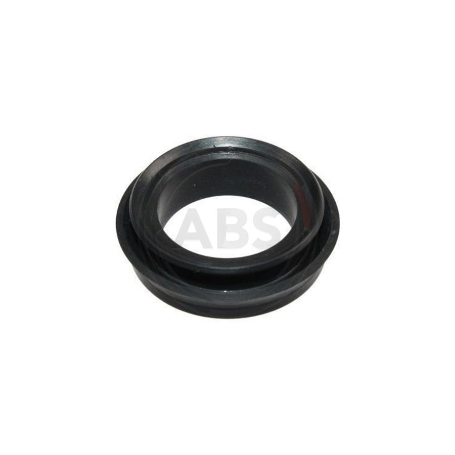 A.B.S. 3012 Bellow, Wheel Brake Cylinder