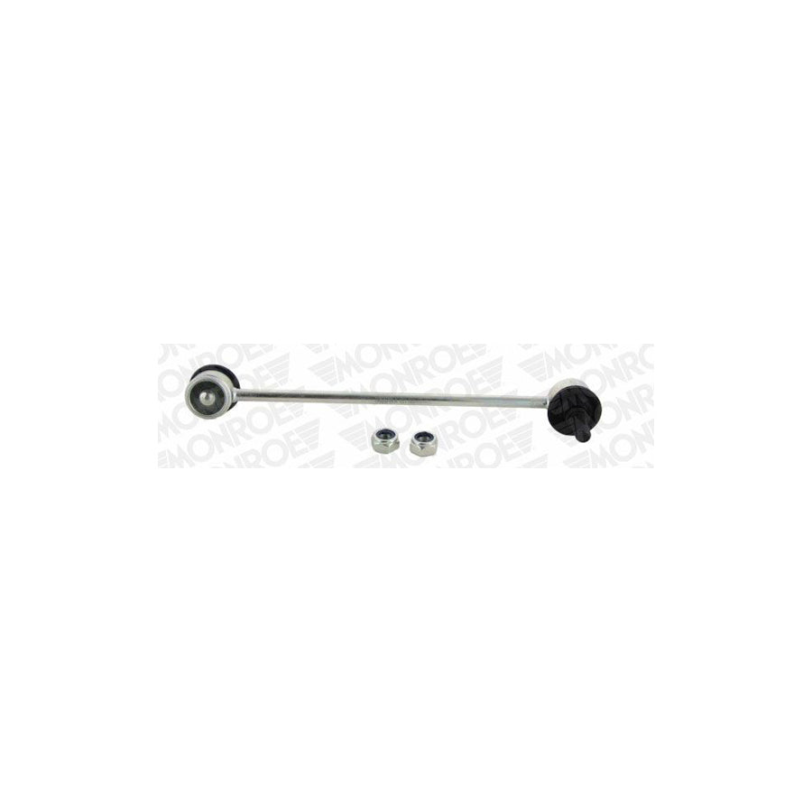 Monroe L42621 Anti Roll Bar Link