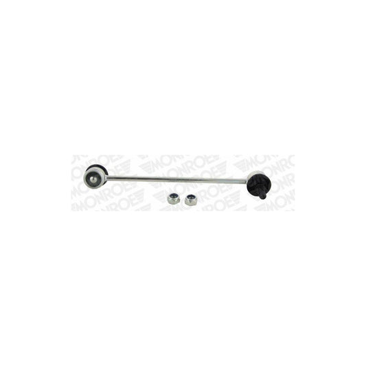 Monroe L42621 Anti Roll Bar Link