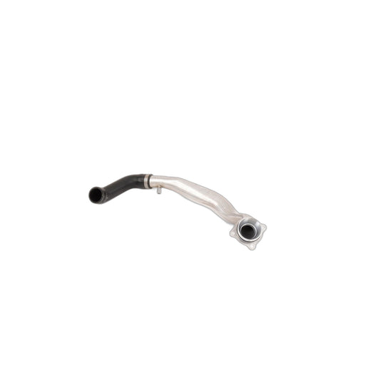 Genuine BMW 11537588880 E91 E93 E88 Pipe, Engine Supply-Coolant Pump (Inc. 335xi, 135i & X1 35iX)