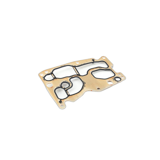 Genuine BMW 11428516396 F26 F32 R56 Gasket (Inc. 114d, 335dX & 420d) | ML Performance UK Car Parts