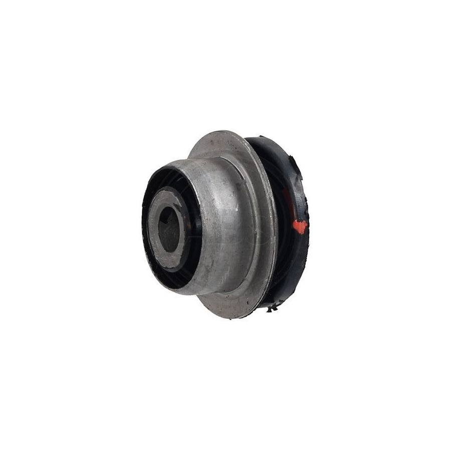 A.B.S. 270038 Control Arm / Trailing Arm Bush For Audi A4 | ML Performance UK Car Parts