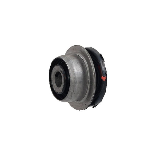 A.B.S. 270038 Control Arm / Trailing Arm Bush For Audi A4 | ML Performance UK Car Parts