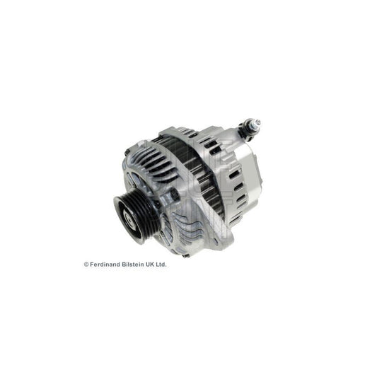Blue Print ADK81131 Alternator