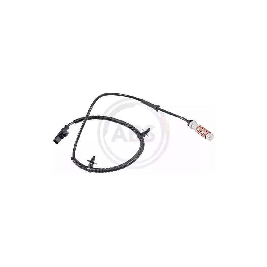 A.B.S. 31264 ABS Sensor for LAND ROVER DEFENDER | ML Performance UK Car Parts