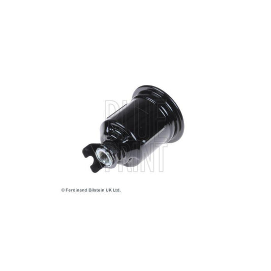 Blue Print ADC42331 Fuel Filter For Mitsubishi Carisma