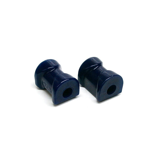 SuperPro SPF0358-22K SuperPro Anti-Roll Bar Mount Bush Kit | ML Performance UK Car Parts