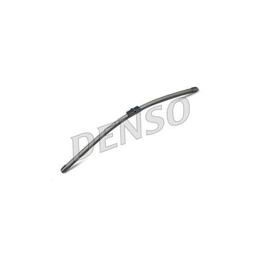 Denso Flat Df-247 Wiper Blade | ML Performance UK Car Parts
