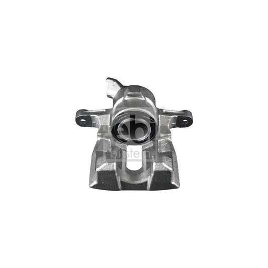 Febi Bilstein 40969 Suspension Arm