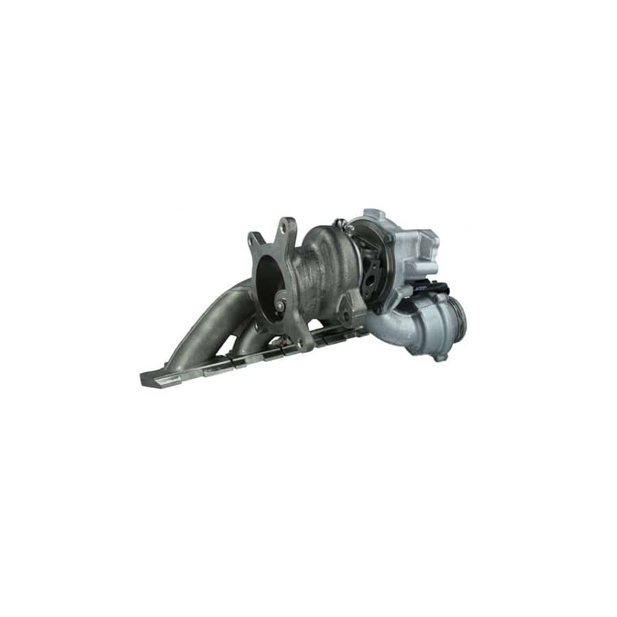 Borgwarner T-534638 Audi S3 2.0 Tfsi / Golf 6R Oe 53049880064 K04-064 Turbocharger