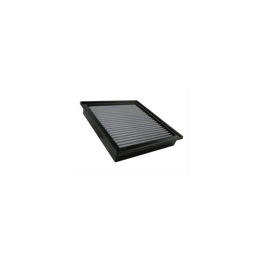  aFe 31-10162 OE Replacement Air Filter Ford F-150 09-21 V6/V8  | ML Performance UK Car Parts