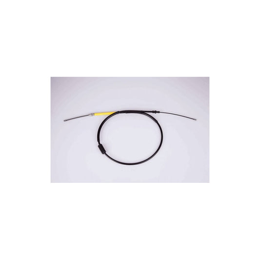 Hella 8MV 376 757-231 Fan Clutch