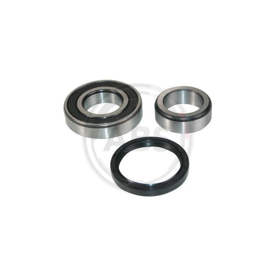 A.B.S. 200662 Wheel Bearing Kit