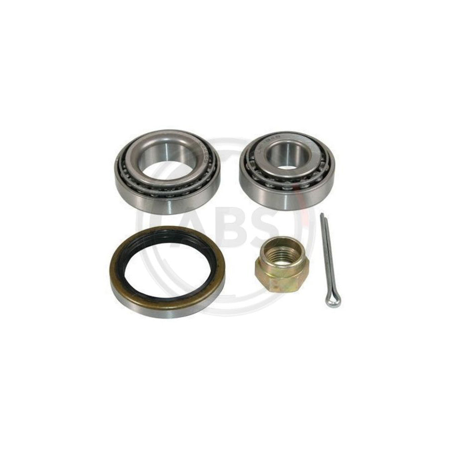 A.B.S. 200661 Wheel Bearing Kit