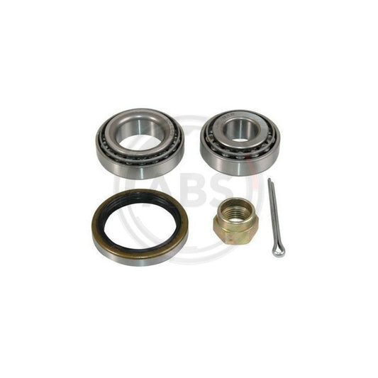 A.B.S. 200661 Wheel Bearing Kit