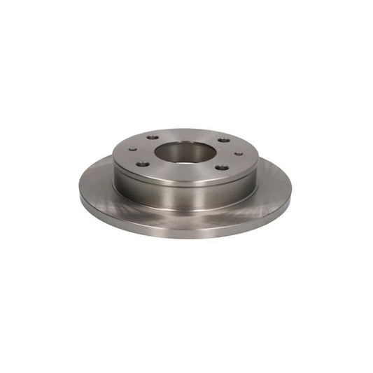 ABE C30501ABE Brake Disc For Hyundai Lantra