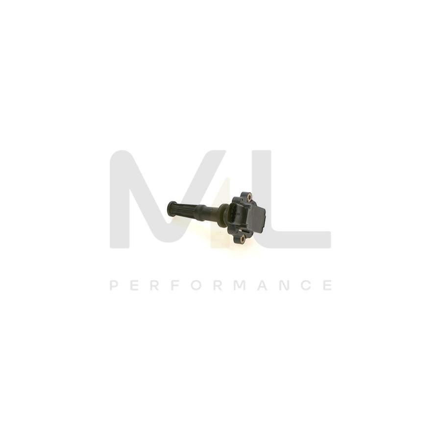 BOSCH Ignition Coil 0221604006 | ML Car Parts UK | ML Performance