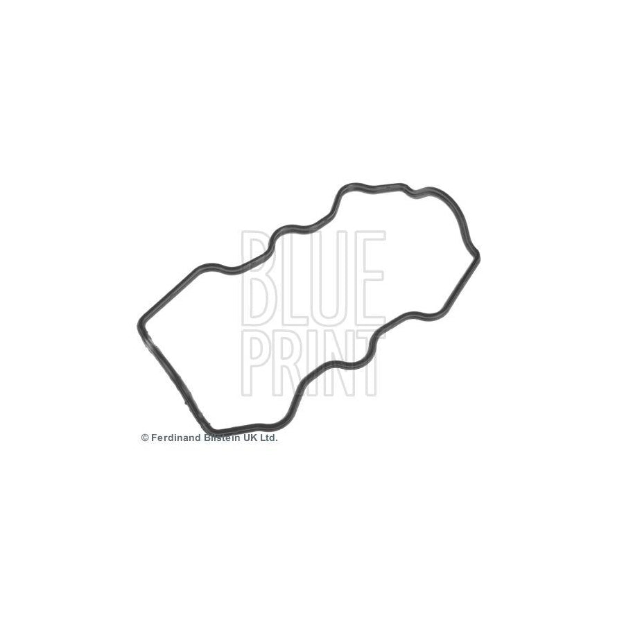 Blue Print ADS76704 Rocker Cover Gasket For Subaru Justy I (Kad)