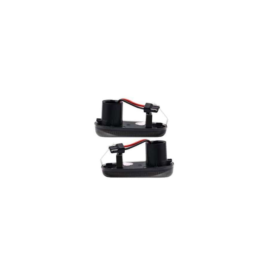 Abakus L01140001LEDS Indicator Set | ML Performance UK