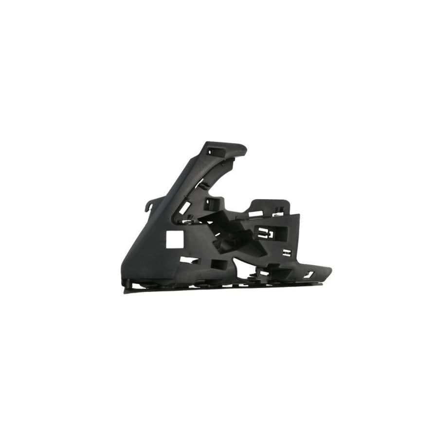 Blic 5504-00-9022931P Bumper Bracket For Volvo S60 II (Y20, 134)