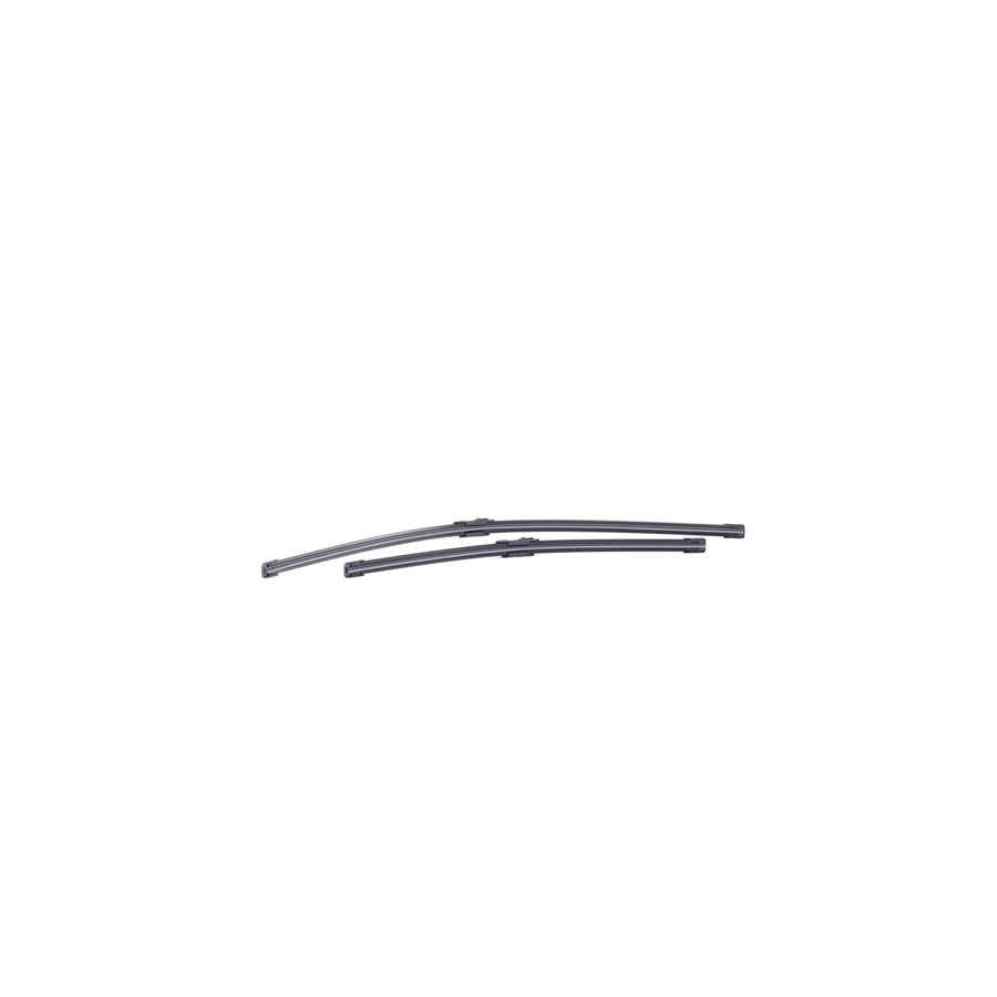 Bosch Aerotwin 3 397 014 077 Wiper Blade | ML Performance UK Car Parts